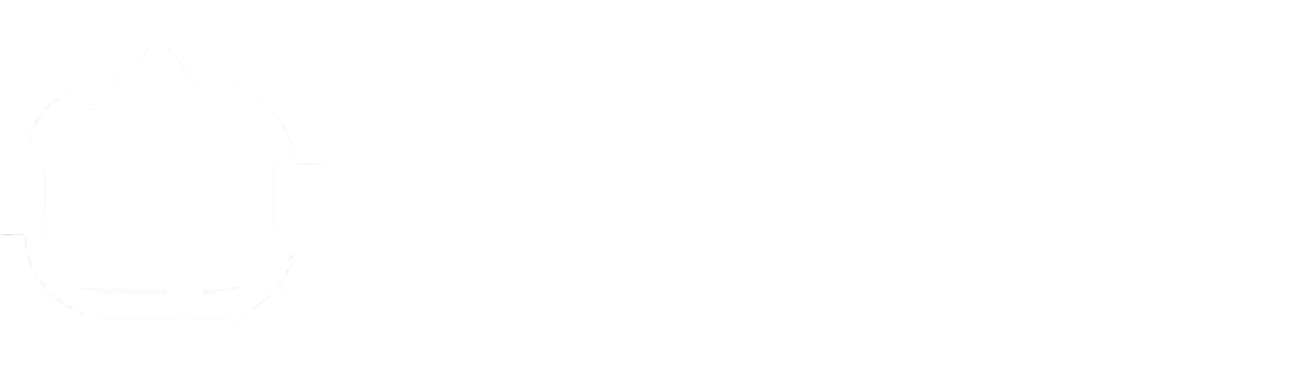 上海人工智能外呼管理系统 - 用AI改变营销